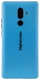 Смартфон 5.99" Highscreen Power Five Max 2 4/64Gb Blue вид 10