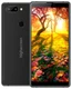 Смартфон 5.93" Highscreen Max 3 4/64Gb Black вид 1