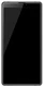 Смартфон 5.93" Highscreen Max 3 4/64Gb Black вид 2