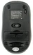 Комплект беспроводной Dialog Pointer KMROP-4010U USB вид 8