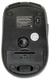 Комплект беспроводной Dialog Pointer KMROP-4020U USB вид 8
