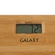 Весы напольные Galaxy GL 4809 вид 3