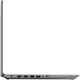 Ноутбук 15.6" Lenovo IdeaPad L340-15API 81LW005ARK вид 6