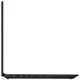 Ноутбук 17.3" Lenovo L340-17API (81LY0021RU) вид 4