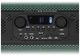Аудиомагнитола 2.1 Soundstream Hooper SH-5P черный, 30Вт, 50-20000Гц, BT, FM, USB/microSD, подсветка вид 4