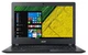 Ноутбук 14" Acer A114-31-C7FK (NX.SHXER.005) вид 1