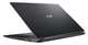 Ноутбук 14" Acer A114-31-C7FK (NX.SHXER.005) вид 4