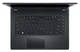 Ноутбук 14" Acer A114-31-C7FK (NX.SHXER.005) вид 6