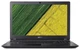Ноутбук 15.6" Acer A315-21-46W1 (NX.GNVER.128) вид 1
