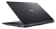 Ноутбук 15.6" Acer A315-21-46W1 (NX.GNVER.128) вид 5