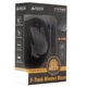 Мышь беспроводная A4TECH G9-500FS Black USB вид 6