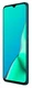 Смартфон 6.5" OPPO A9 (2020) 4/128Gb Marine Green вид 1