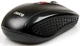 Мышь беспроводная Dialog Pointer MROP-01U, черный вид 6