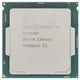 Процессор Intel Core i3-9100F (OEM) вид 1