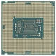 Процессор Intel Core i3-9100F (OEM) вид 2