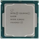 Процессор Intel Celeron G4930 (OEM) вид 1