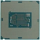 Процессор Intel Celeron G4930 (OEM) вид 2
