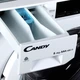 Встраиваемая стиральная машина Candy CBWD 8514TWH-07 вид 2
