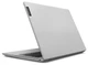 Ноутбук 15.6" Lenovo L340-15IWL вид 3