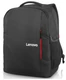 Рюкзак для ноутбука 15.6" Lenovo B515 вид 2