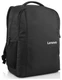 Рюкзак для ноутбука 15.6" Lenovo B515 вид 3