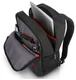 Рюкзак для ноутбука 15.6" Lenovo B515 вид 5
