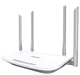 Wi-Fi роутер TP-Link Archer A5 вид 1