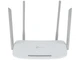 Wi-Fi роутер TP-Link Archer C50(RU) вид 1