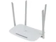 Wi-Fi роутер TP-Link Archer C50(RU) вид 2