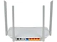 Wi-Fi роутер TP-Link Archer C50(RU) вид 4