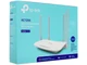 Wi-Fi роутер TP-Link Archer C50(RU) вид 5