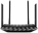 Wi-Fi роутер TP-Link Archer C6 вид 1