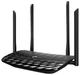 Wi-Fi роутер TP-Link Archer C6 вид 2