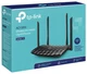 Wi-Fi роутер TP-Link Archer C6 вид 4
