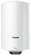Водонагреватель Ariston PRO1 ECO INOX ABS PW 50 V вид 1