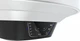 Водонагреватель Ariston PRO1 ECO INOX ABS PW 50 V вид 2