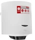 Водонагреватель Ariston PRO1 ECO INOX ABS PW 50 V вид 6