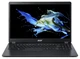 Ноутбук 15.6" Acer EX215-51K-33AU (NX.EFPER.00E) вид 1