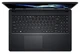 Ноутбук 15.6" Acer EX215-51K-33AU (NX.EFPER.00E) вид 2