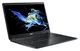 Ноутбук 15.6" Acer EX215-51K-33AU (NX.EFPER.00E) вид 4