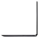 Ноутбук 15.6" Acer EX215-51K-33AU (NX.EFPER.00E) вид 7