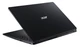 Ноутбук 15.6" Acer EX215-51K-33AU (NX.EFPER.00E) вид 8