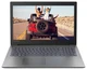 Ноутбук 15.6" Lenovo 330-15IKB (81DC014NRU) вид 2