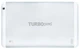 Планшет 10.1" TurboPad 1015 вид 2