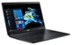 Ноутбук 15.6" Acer EX215-51G-59AL вид 2