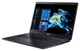 Ноутбук 15.6" Acer EX215-51G-59AL вид 3