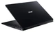 Ноутбук 15.6" Acer EX215-51G-59AL вид 4