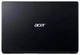 Ноутбук 15.6" Acer EX215-51G-59AL вид 5