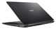 Ноутбук 15.6" Acer A315-21-203J вид 4