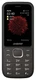 Сотовый телефон Digma Linx C240 черный/серый вид 1